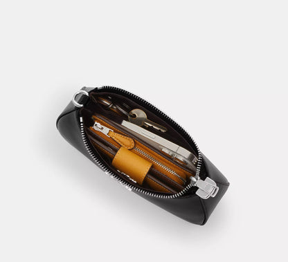 PRE ORDER-Teri Mini Crossbody Bag