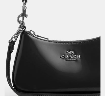 PRE ORDER-Teri Mini Crossbody Bag