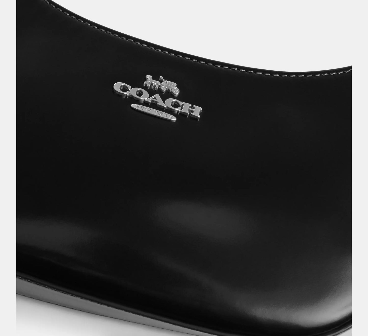 PRE ORDER-Teri Mini Crossbody Bag