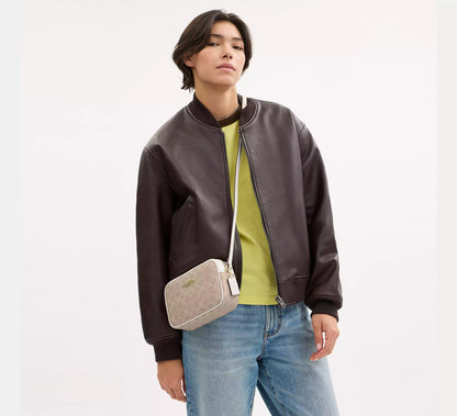 PRE ORDER-Mini Jamie Camera Bag