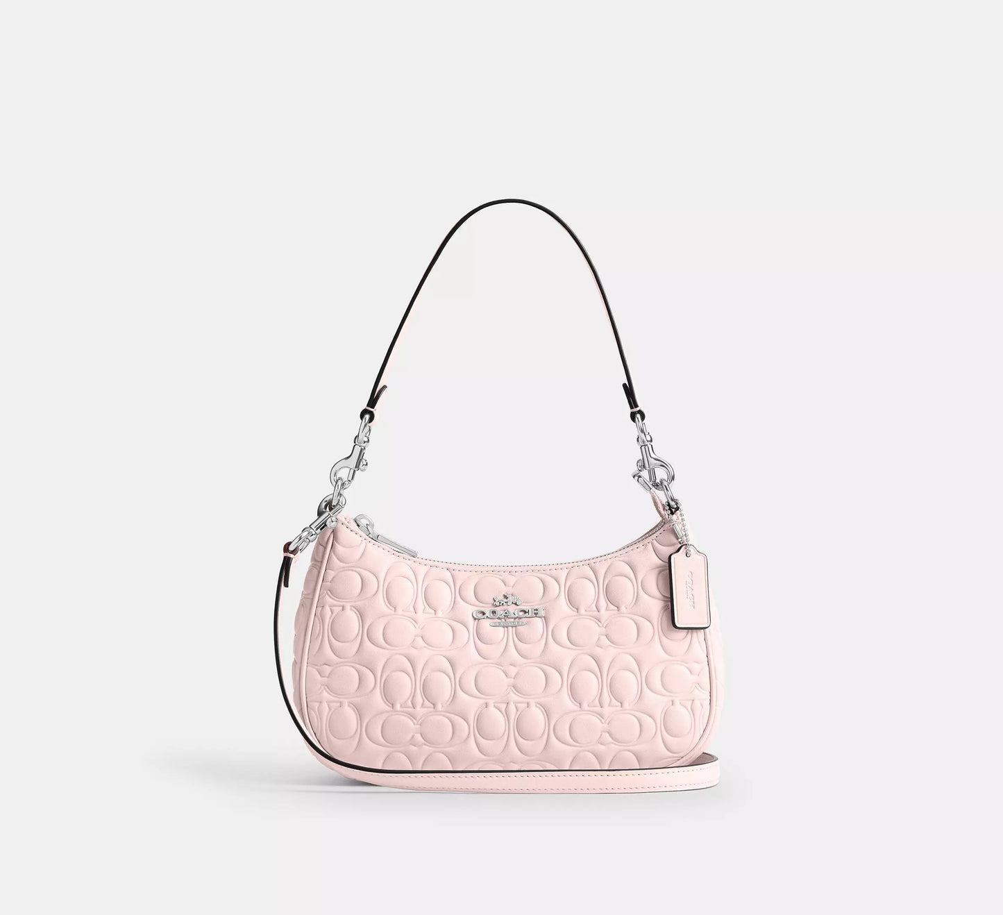 PRE ORDER-Teri Shoulder Bag