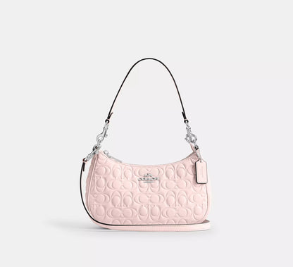 PRE ORDER-Teri Shoulder Bag