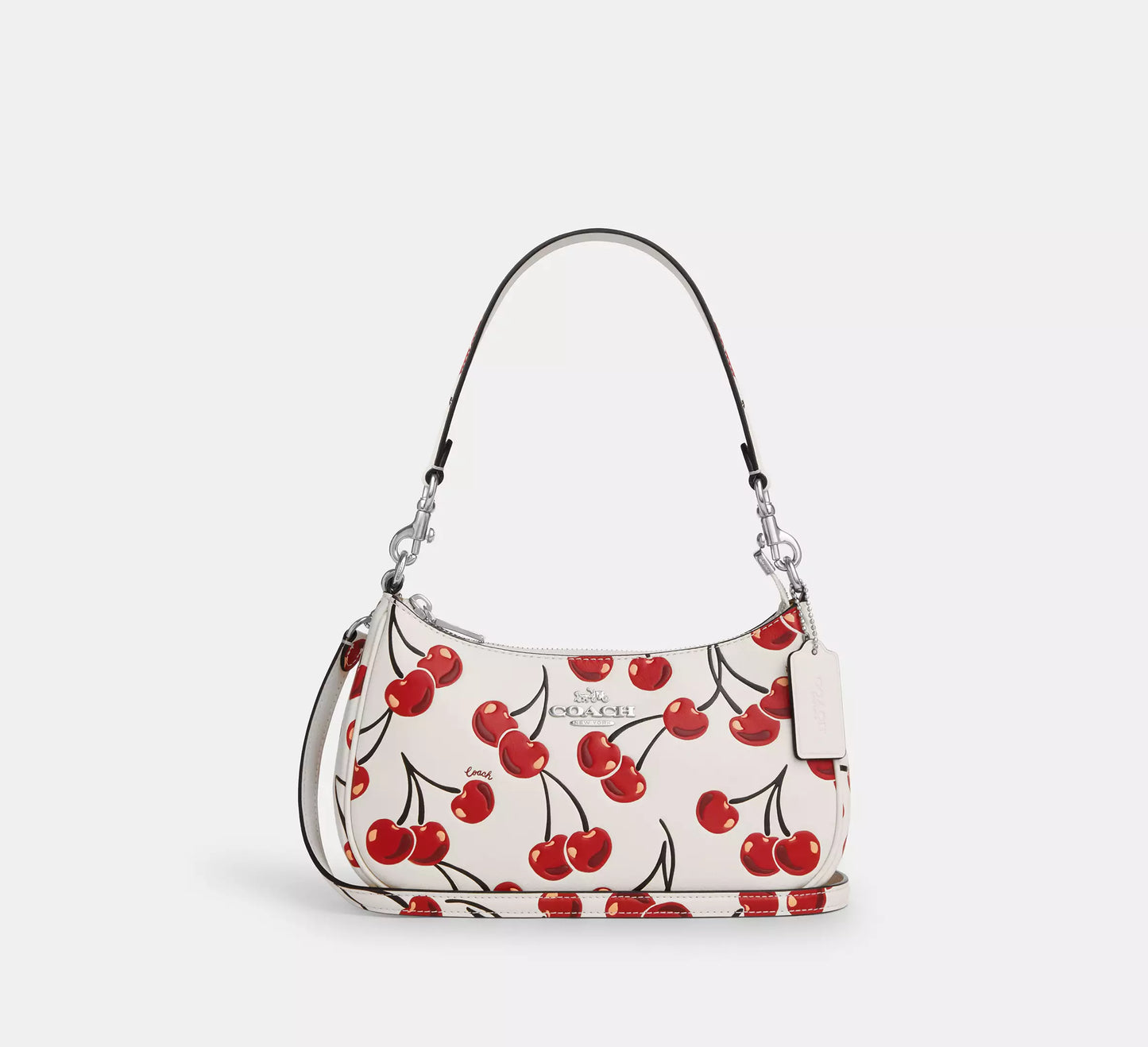 PRE ORDER-Teri Shoulder Bag