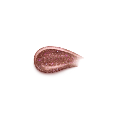 PRE ORDER-Exclusive 3d Hydra Lipgloss