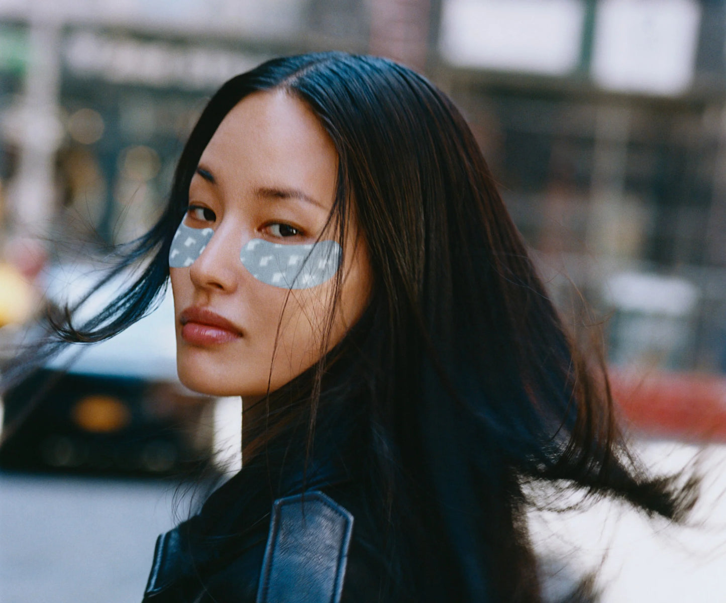 PRE ORDER-peptide eye prep