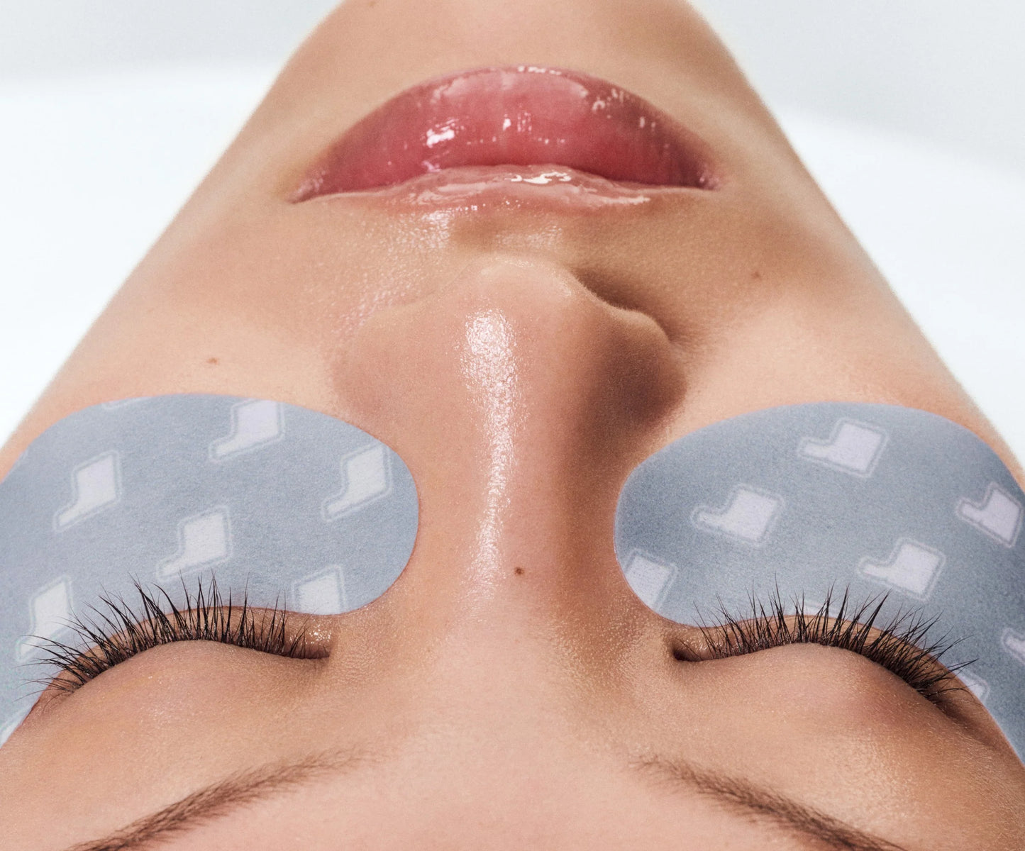 PRE ORDER-peptide eye prep