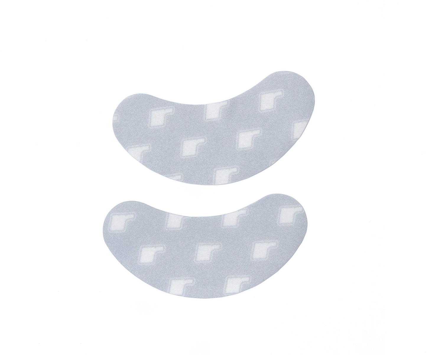 PRE ORDER-peptide eye prep