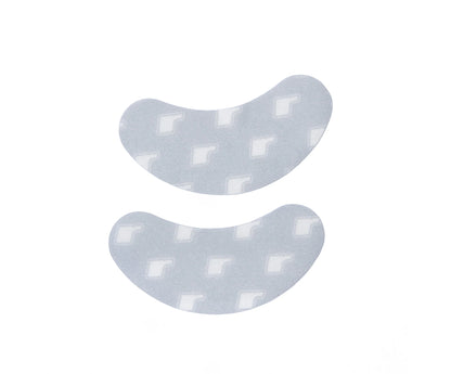 PRE ORDER-peptide eye prep