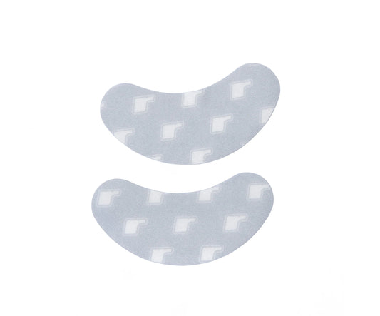 PRE ORDER-peptide eye prep