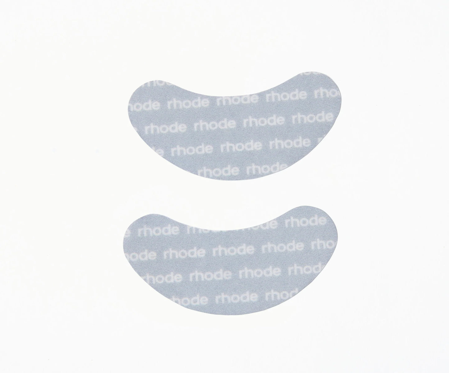 PRE ORDER-peptide eye prep