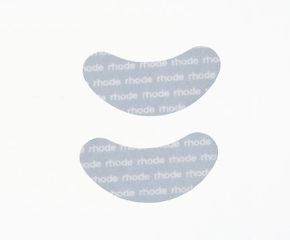 PRE ORDER-peptide eye prep