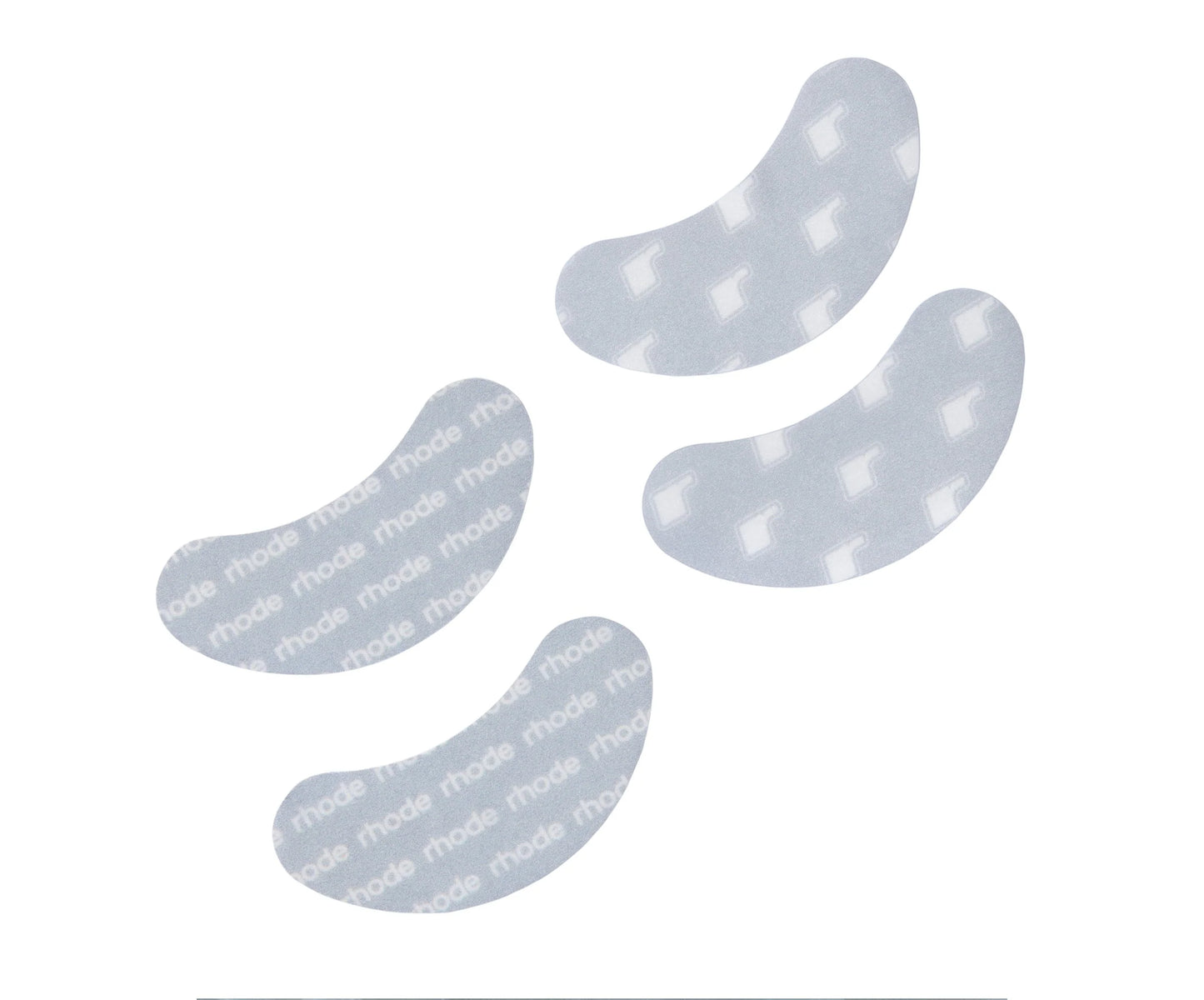 PRE ORDER-the peptide eye prep set