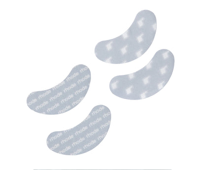 PRE ORDER-the peptide eye prep set