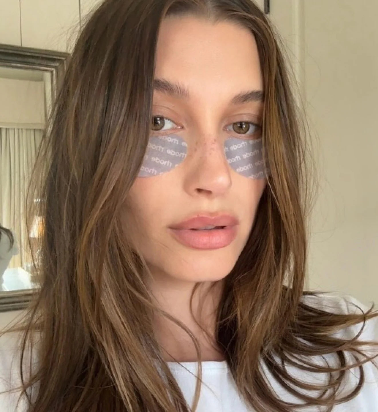 PRE ORDER-the peptide eye prep set