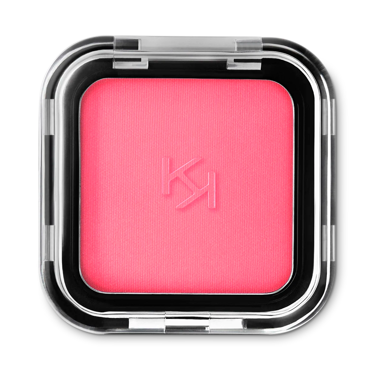 PRE ORDER-Smart Colour Blush