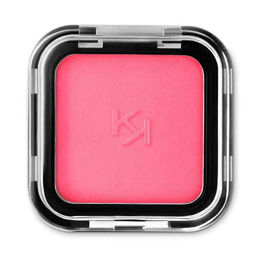 PRE ORDER-Smart Colour Blush