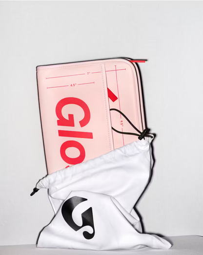 PRE ORDER-The Beauty Bag