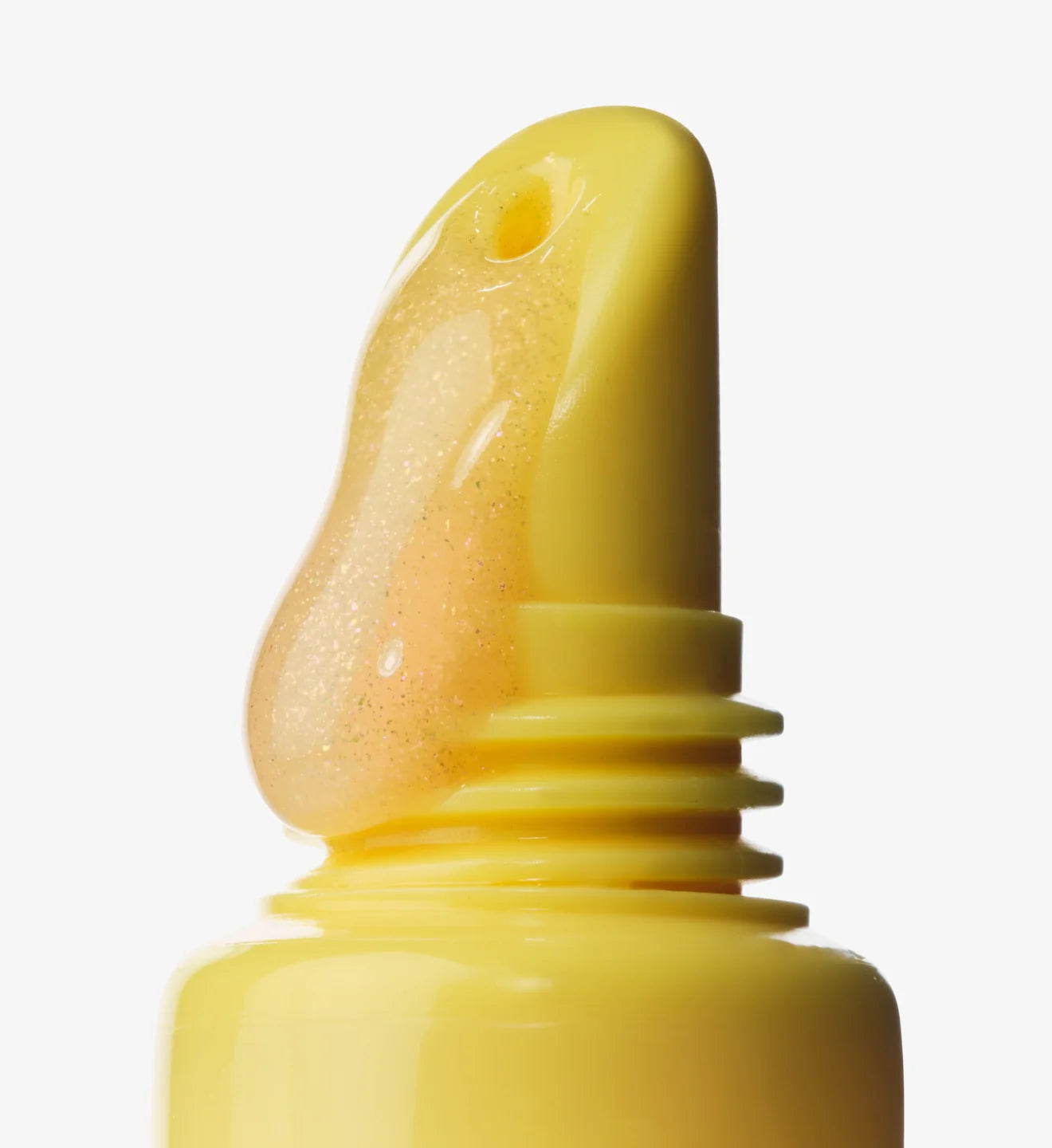 Tinte de labios peptídico Lemontini