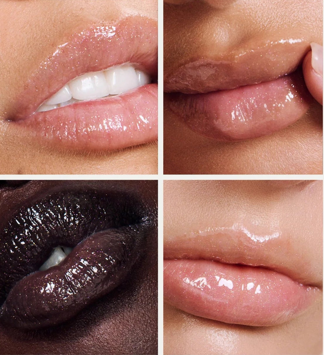 Tinte de labios peptídico Lemontini