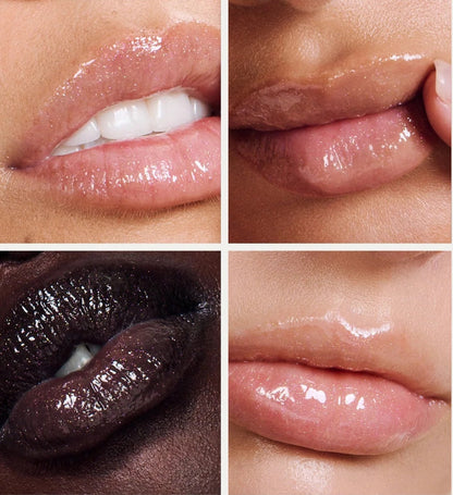 Tinte de labios peptídico Lemontini