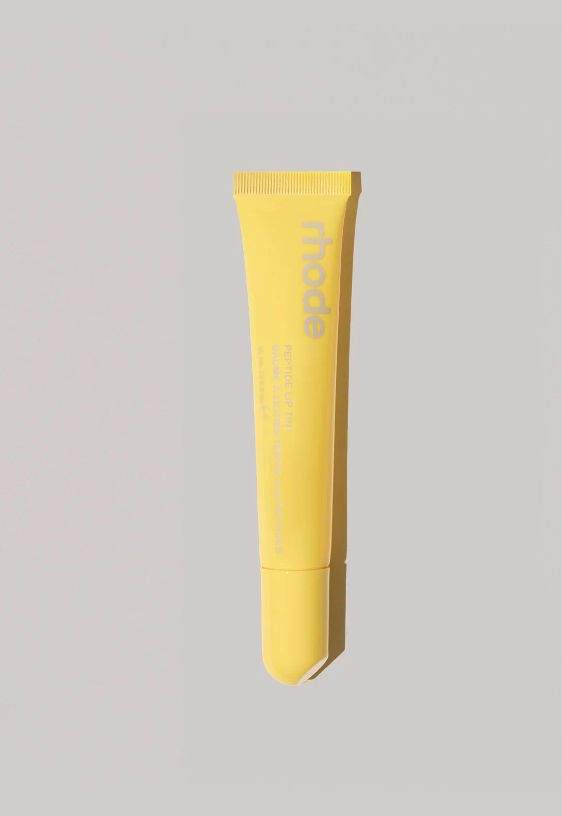 Tinte de labios peptídico Lemontini