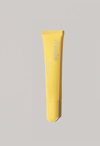 Tinte de labios peptídico Lemontini