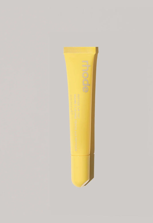 Tinte de labios peptídico Lemontini