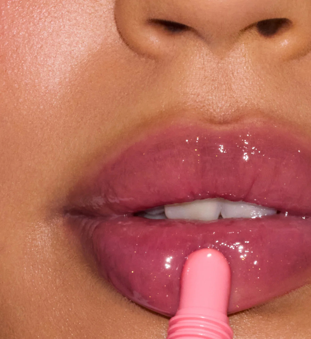 PRE ORDER-New peptide lip tint limited edition