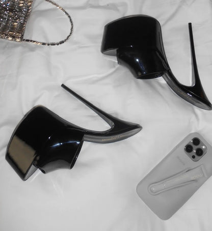 PRE ORDER-Funda de labios