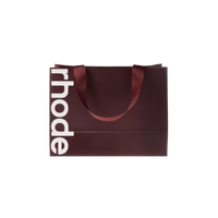 PRE ORDER-rhode wrap