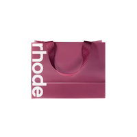 PRE ORDER-rhode wrap