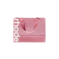 PRE ORDER-rhode wrap