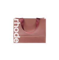 PRE ORDER-rhode wrap