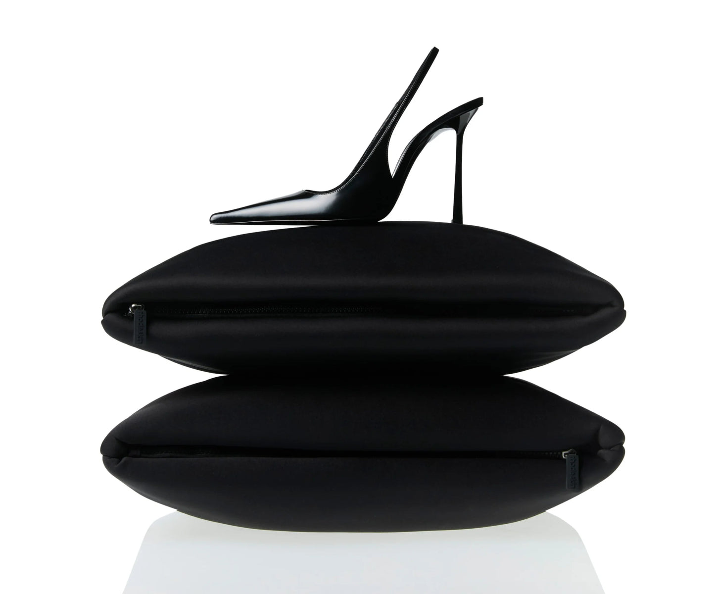 PRE ORDER-Oversized bubble bag