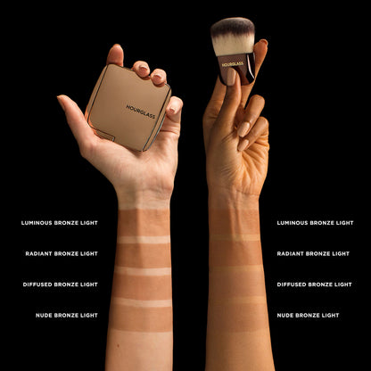 PRE ORDER-Ambient® Lighting Bronzer
