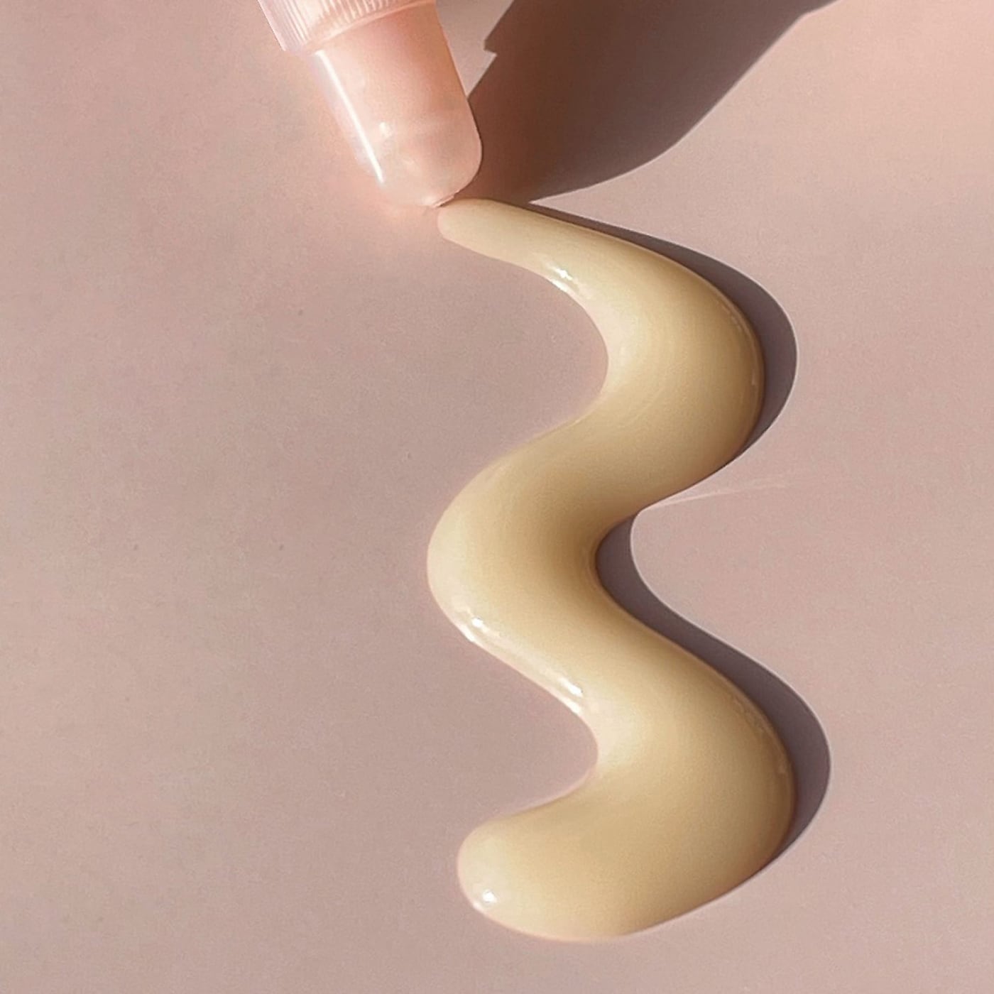 PRE ORDER-Honey Infused Scalp Treatment Serum