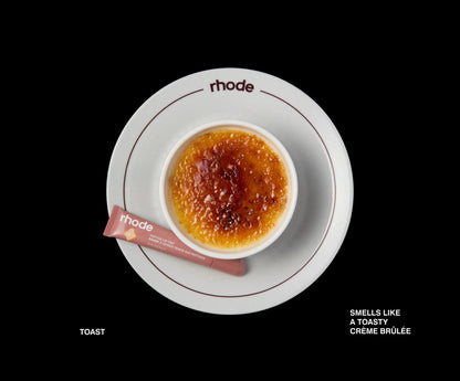 PRE ORDER-Scented peptide lip tint