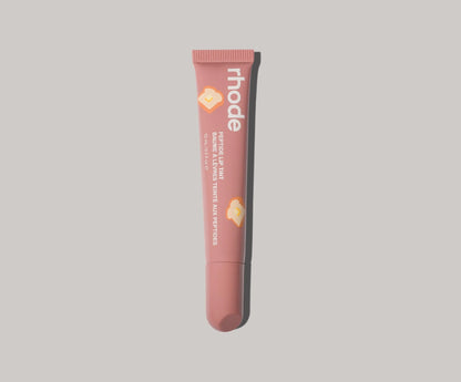 PRE ORDER-Scented peptide lip tint