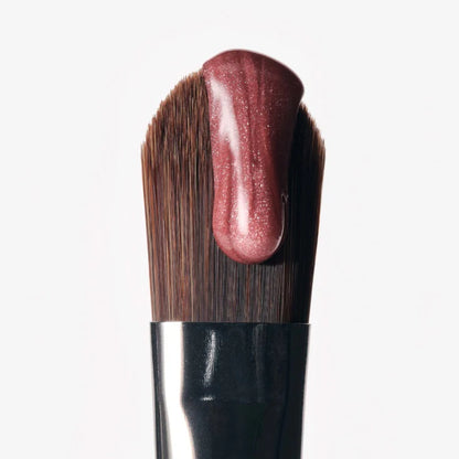 PRE ORDER-New peptide lip tint limited edition