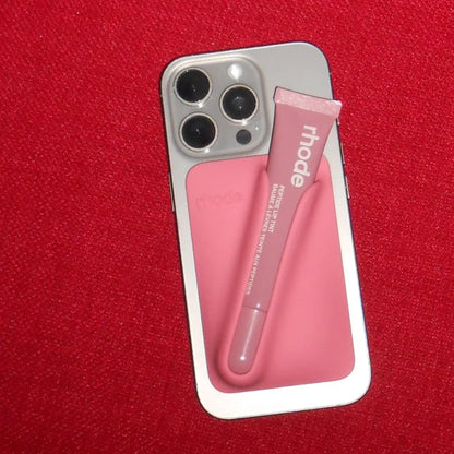 PRE ORDER-New peptide lip tint limited edition