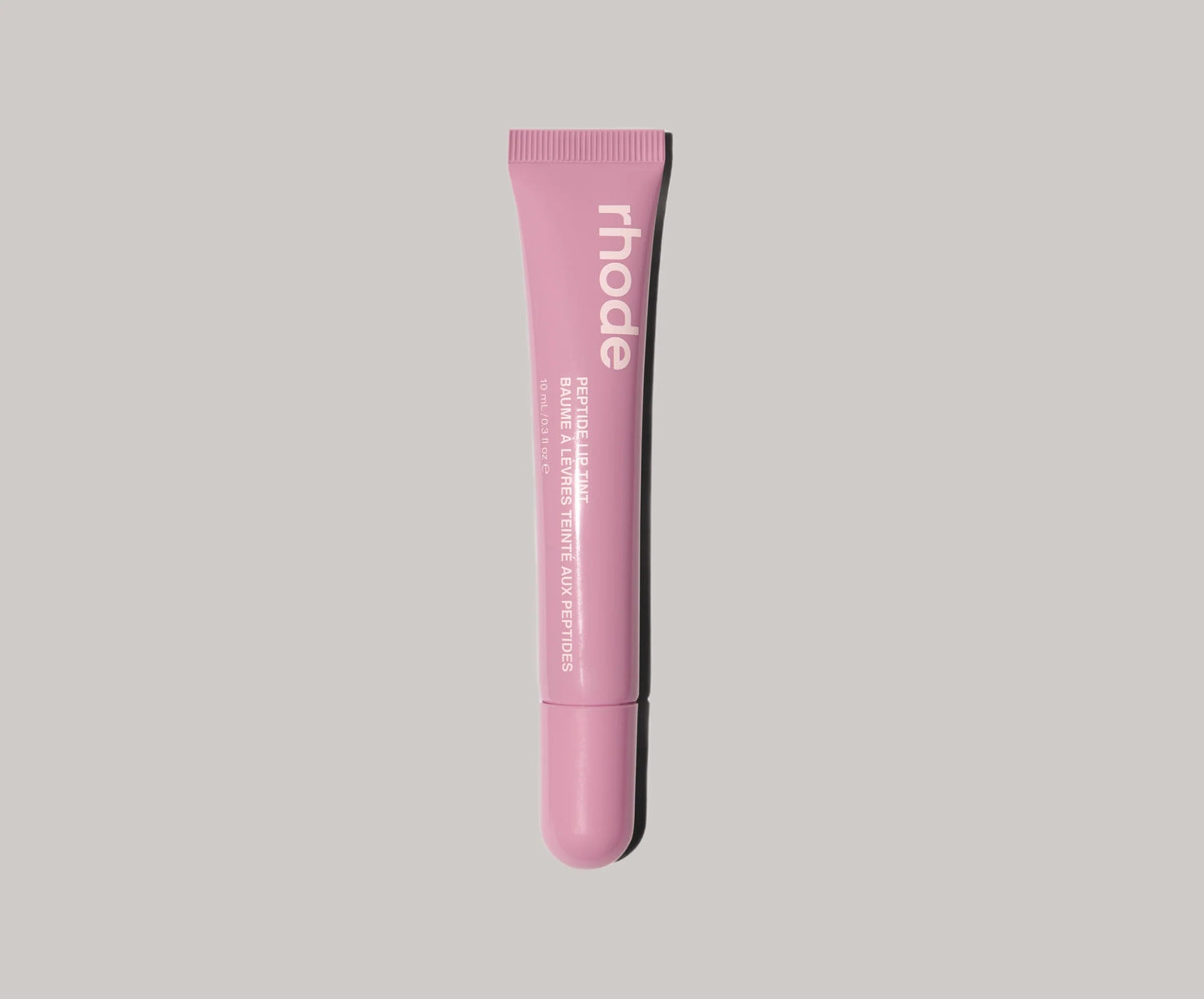 PRE ORDER-New peptide lip tint limited edition