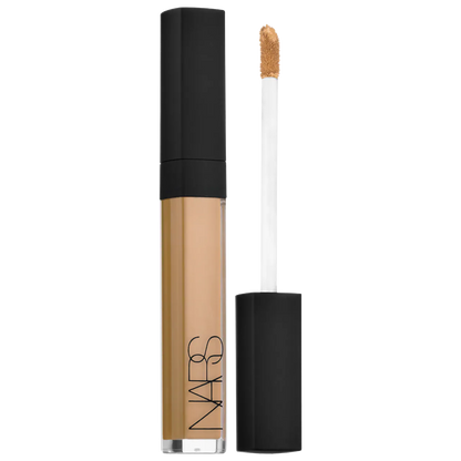 PRE ORDER-Radiant Creamy Concealer