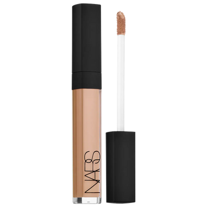 PRE ORDER-Radiant Creamy Concealer