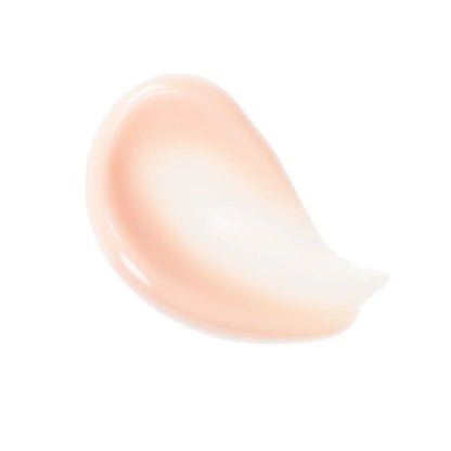 PRE ORDER-BACKSTAGE Face & Body Primer