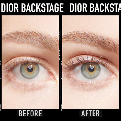 PRE ORDER-BACKSTAGE Lash Curler