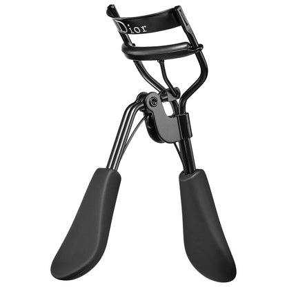 PRE ORDER-BACKSTAGE Lash Curler