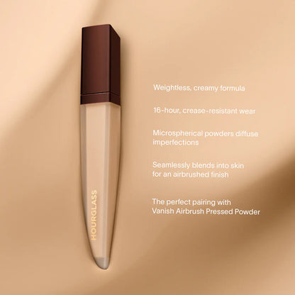 PRE ORDER-Vanish™ Airbrush Concealer