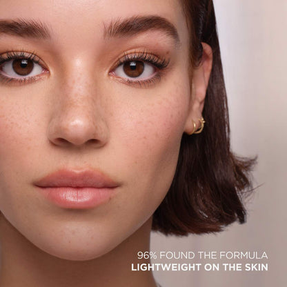 PRE ORDER-Vanish™ Airbrush Concealer