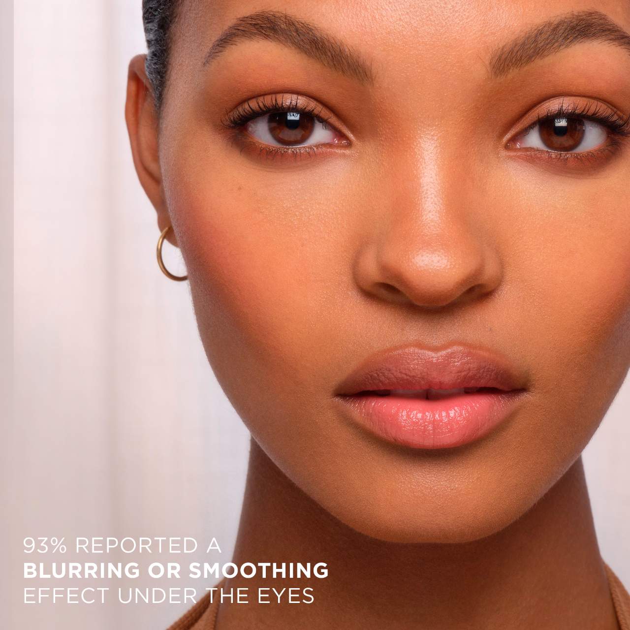 PRE ORDER-Vanish™ Airbrush Concealer