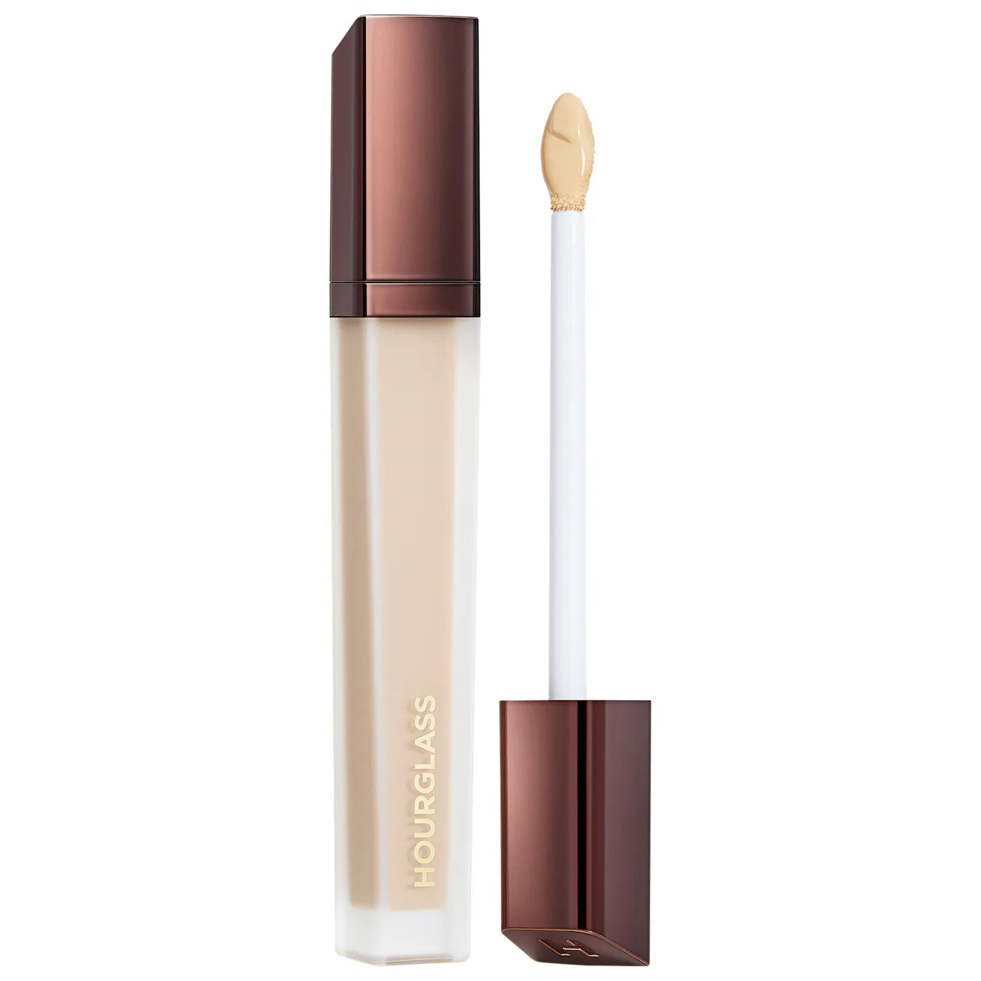 PRE ORDER-Vanish™ Airbrush Concealer